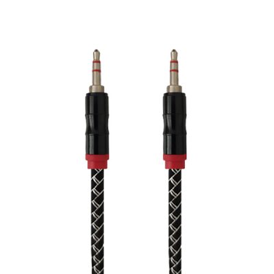 کابل AUX مدل 259 طول 3 متر