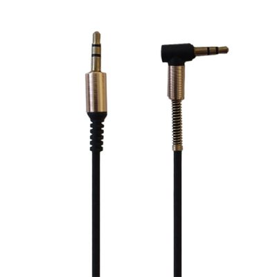 کابل AUX مدل 261 طول 1 متر