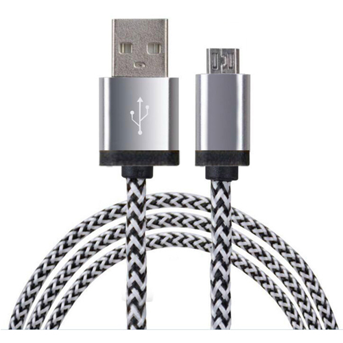 273-Remax-USB-to-MicroUSB-Cable.jpg