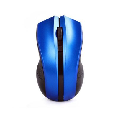 ماوس بی سیم YR-2815