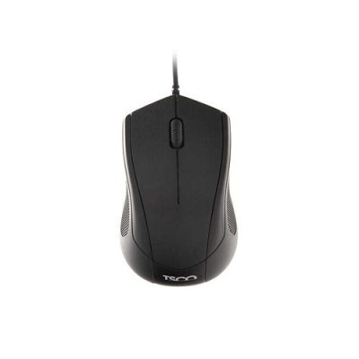 ماوس تسکو مدل TM 291