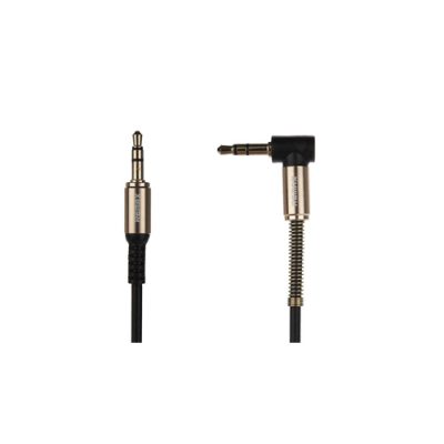 کابل AUX ریمکس مدل LH312 طول 1 متر