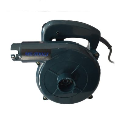 بلوور می‌تولز مدل ME350