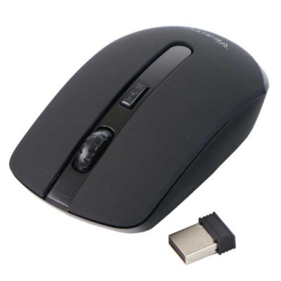 ماوس بی سیم وریتی مدل V-MS4110W