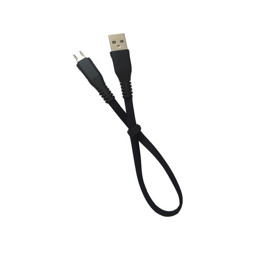 413-USB-to-MicroUSB-Cable-30cm.jpg