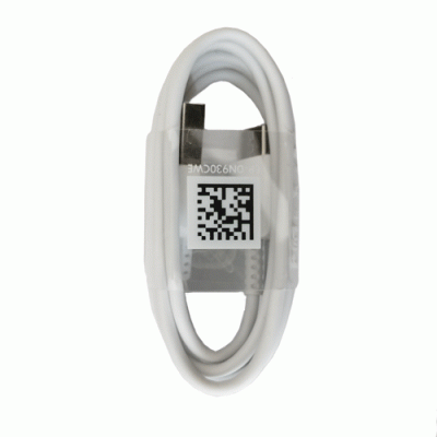 کابل USB به Type-C اورجینال مدل 417