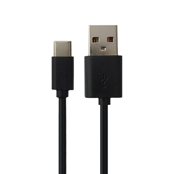 442-USB-to-USB-C-Cable.jpg