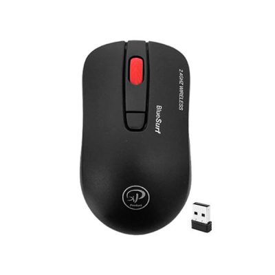 ماوس بی سیم ایکس پی پروداکت مدل XP-W460D