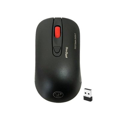 ماوس بی سیم ایکس پی پروداکت مدل XP-W470D