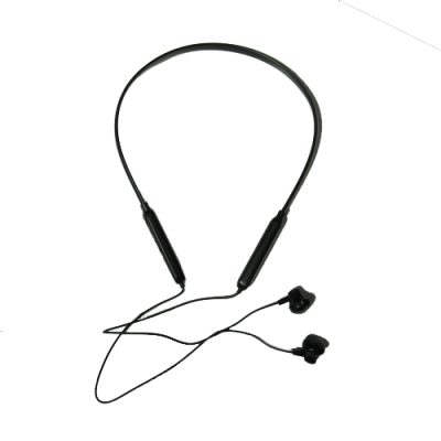 هدفون بلوتوث گردنی مدل B11