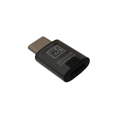 تبدیل Type-C به MicroUSB مدل 494