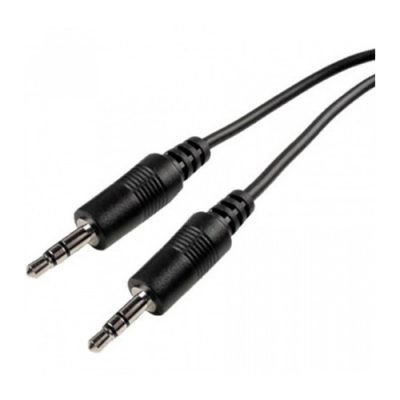 کابل AUX مدل 179 طول 5 متر