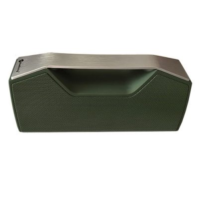 اسپیکر بلوتوثی نیوریکسینگ مدل NR-2028