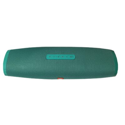 اسپیکر بلوتوثی JBL مدل +CHARGE 7