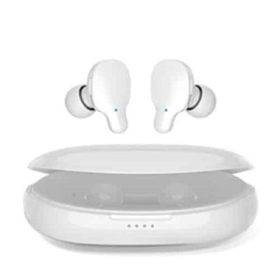 ایرپاد تسکو مدل TH5352