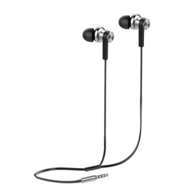 هندزفری سیمدار تسکو مدل TH 5094