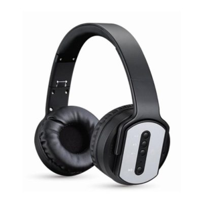 هدست بلوتوث و اسپیکر تسکو مدل TH 5323