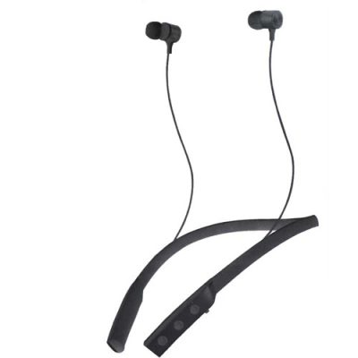 هدفون بلوتوث گردنی تسکو مدل TH 5342