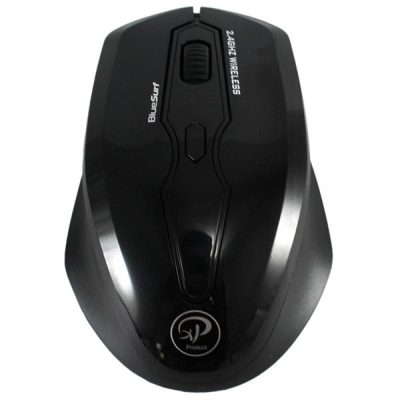 ماوس بی سیم ایکس پی-پروداکت مدل XP-1440WA
