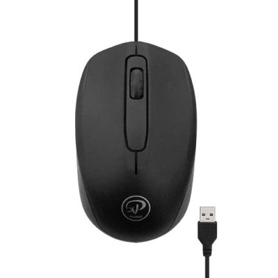 ماوس ایکس پی پروداکت مدل XP-M690D