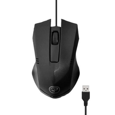 ماوس ایکس پی پروداکت مدل XP-M694C