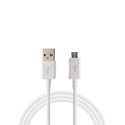 کابل تبدیل USB به MicroUSB سامسونگ مدل S7