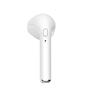 هندزفری بلوتوث تکی i7 مدل 097