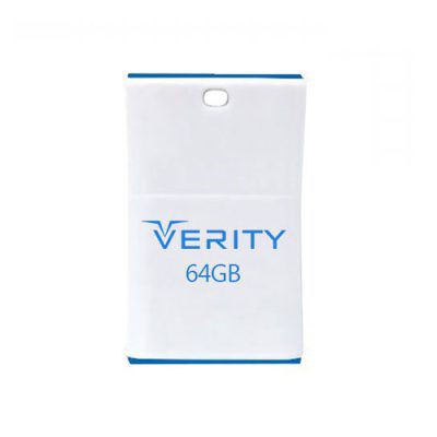 فلش مموری 64G وریتی مدل V701