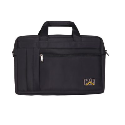 کیف لپ تاپ دستی مدل 305