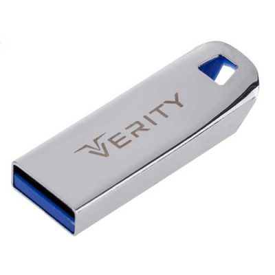 فلش مموری ۱۶G وریتی مدل V803