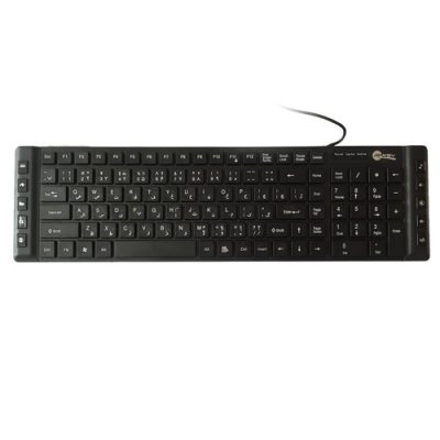 کیبورد Jeway مدل JK-8226