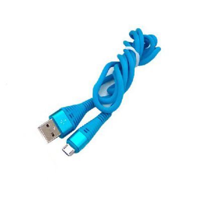 کابل تبدیل USB به MicroUSB پی-نت مدل KB-850