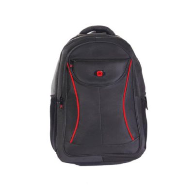 کوله پشتی مدل 880