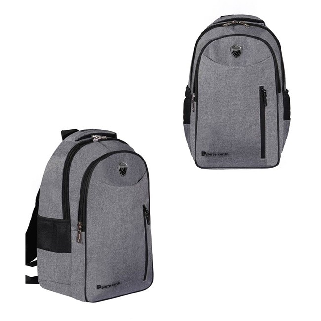 889-back-pack.jpg