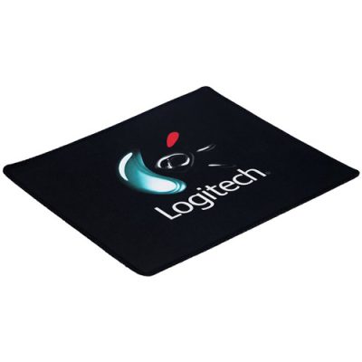 ماوس پد مخصوص بازی Game X9