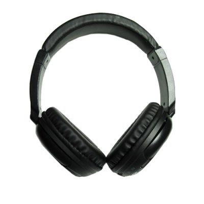 هدست بی سیم تلویزیون مدل 106