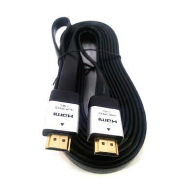 کابل HDMI سونی مدل K-935 طول 3 متر