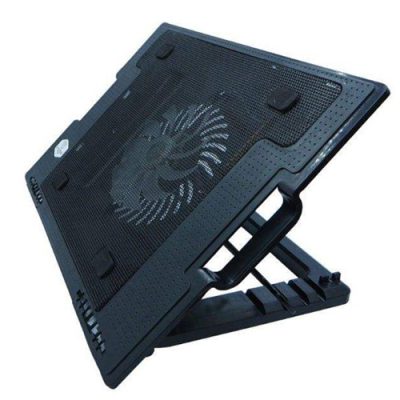 پایه خنک کننده ایکس پی پروداکت مدل XP-F97