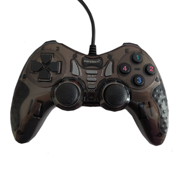 A-tec-P-G502p-Gamepad-main.jpg