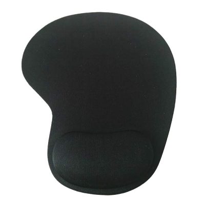 ماوس پد طبی EBOX مدل 1208