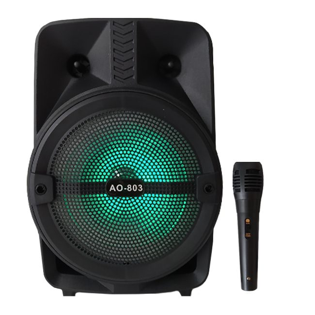 AO-803-Bluetooth-Speaker-main.jpg