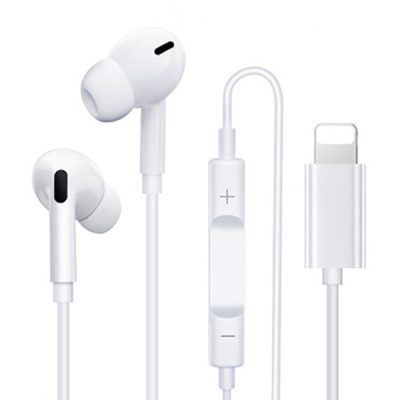 هندزفری مدل A1748ـ APP-PRO