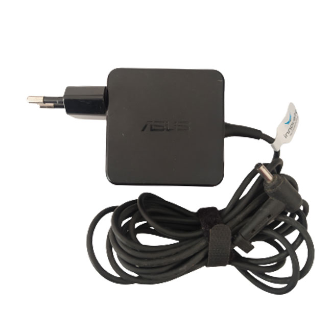 ASUS-19V-4.7A-Charger-main.jpg