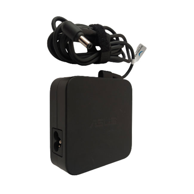ASUS085Charger-19V-4.74AA-main.jpg
