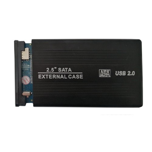 ATA-USB2.0-2.5-inch-HDD-External-Case.jpg
