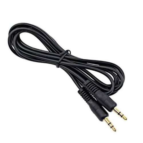 AUX-Cable.jpg