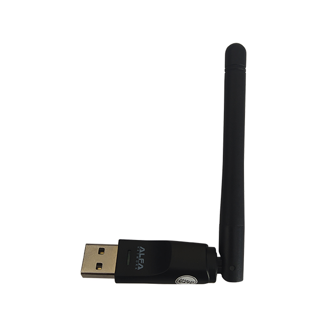 Alfa-W181-wireless-dongle-main.jpg