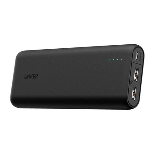 Anker-A1271-20100mAh-Power-Bank.jpg