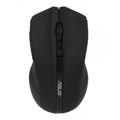 ماوس بی سیم ایسوس مدل A4500