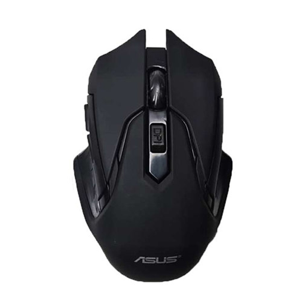 Asus-A5500-Mouse-main.jpg